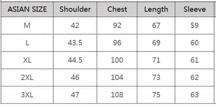 Men's Pullover Sweaters Long Sleeve Slim Fit Warm Casual High Collar Solid Knitted Sweater4