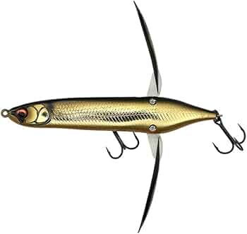 イマカツ ダイバゼル新品東北フィッシングショー限定カラーセット 超