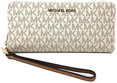 Michael Kors Casual, Vanilla