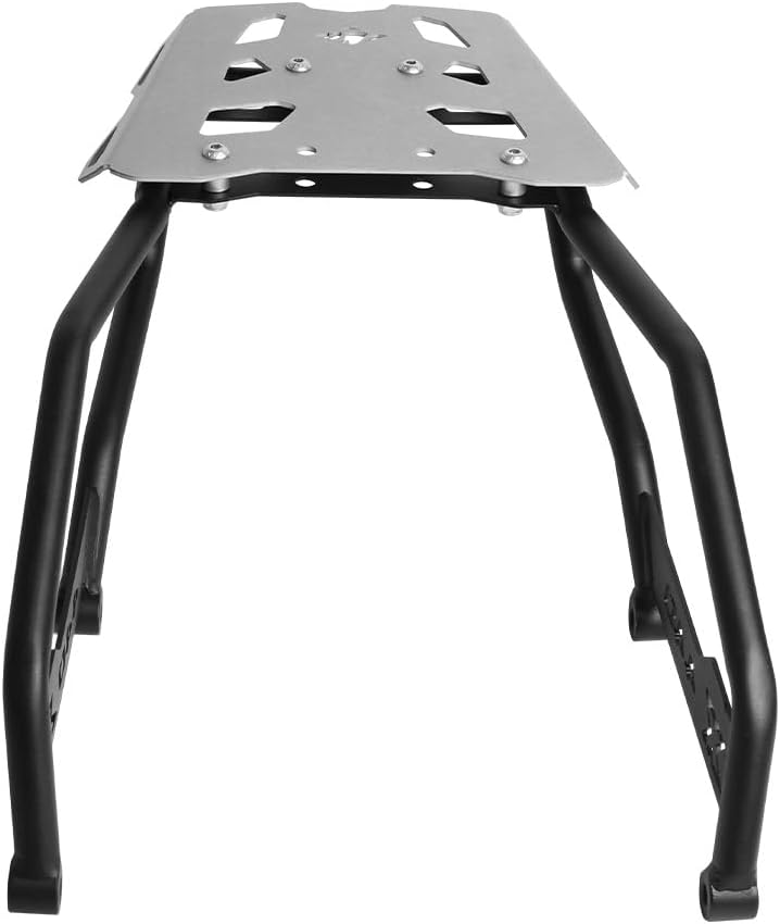 Custom Built Gopher Luggage Carrier for 440X (Pack of 1)