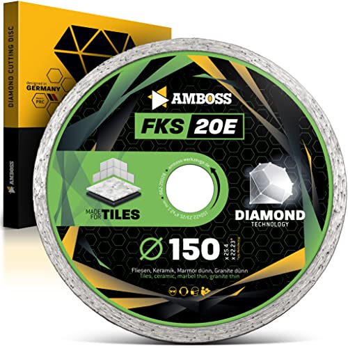 Diamanttrennscheibe 150 online kaufen Diamanttrennscheibe 150 online kaufen