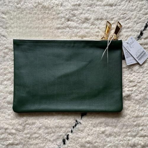 TOMOE 2WAYクラッチブリーフ SLIM_EX SHIPS別注 - 製品詳細