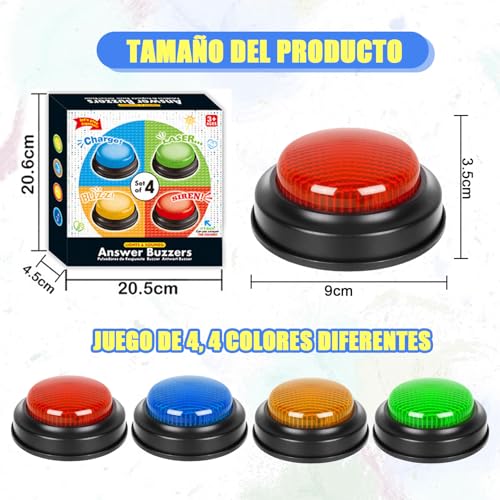 Repuestos para construcción 3 Imagen adicional
