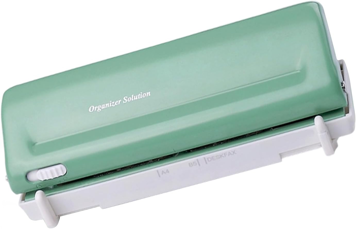 お菓子などうぶつ工房 ニコイチmemo 18枚 おすそ分け 第2弾 お菓子な