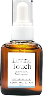 ラブミータッチ 株式会社NIKU | LovmeTouch［ラブミータッチ］