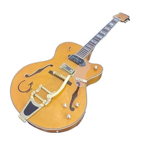 F z[ÂdグA傫ȃgJX^ WY Z~zE GLM^[ - ƃTEh߂ṽ~[WVɍœK