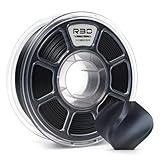 R3D