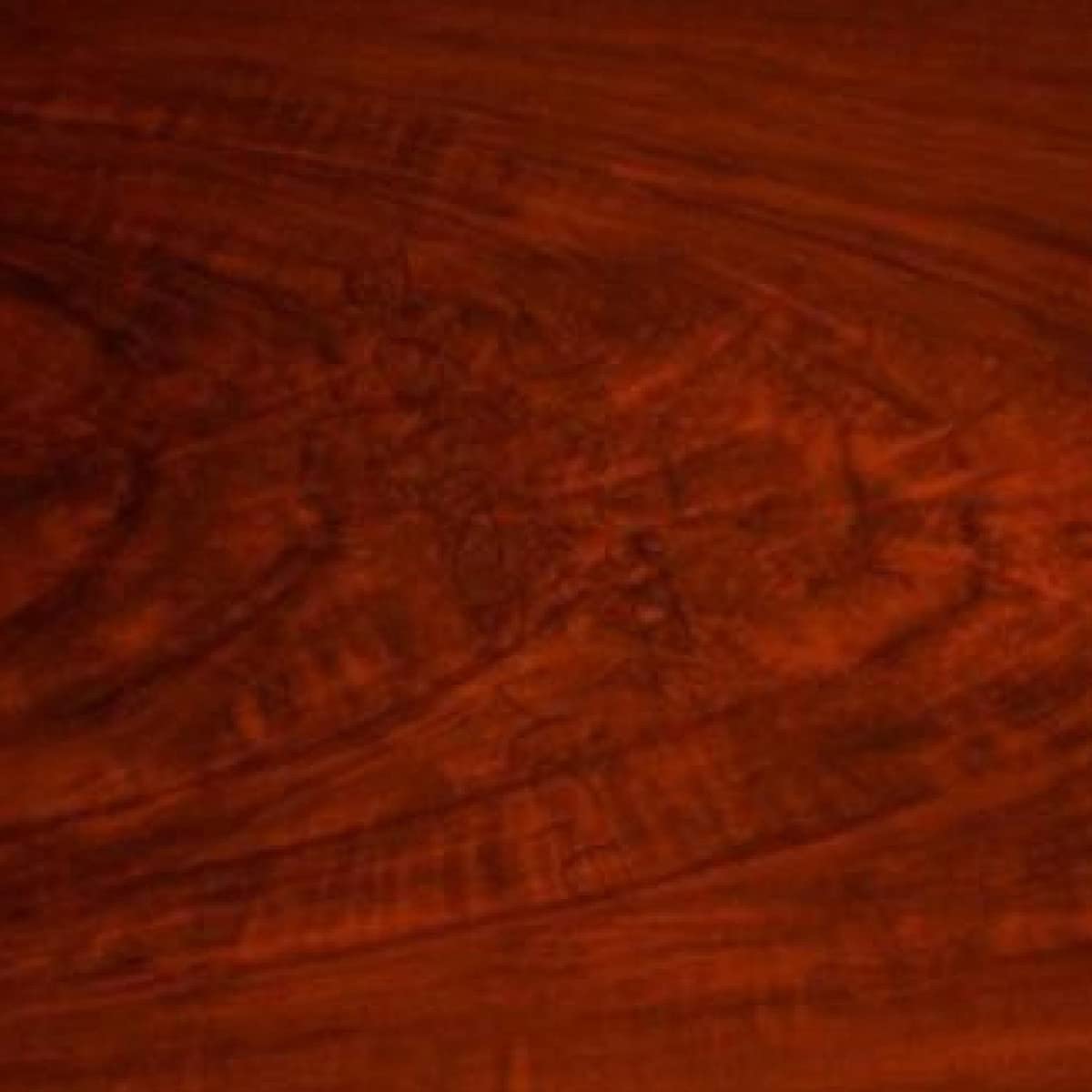 Saturador Madera Exótica Hidrófugo 2,5 L (hasta 12,5 m²) Caoba - Tinte Rojo | Hidrófugo para Terrazas y Madera Exótica, Nutre en Profundidad, Incoloro o Teñido, Resiste a los UV - Arcane Industries