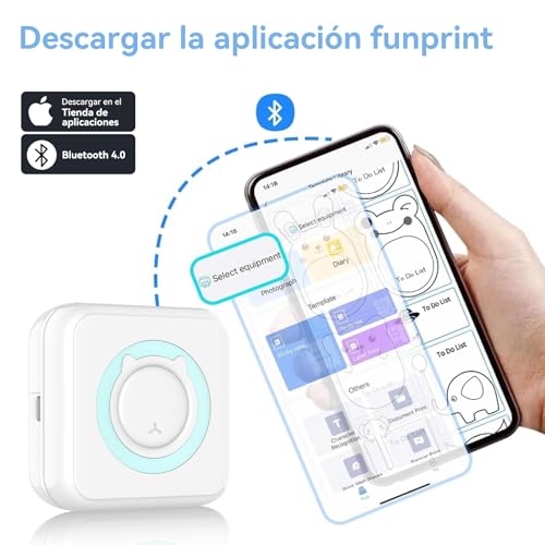Consejos y comparativas para Comprar Etiquetadora comprados en linea. 21 Imagen adicional