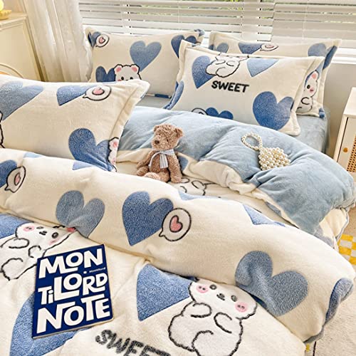 zcJo[~p VO 3_Zbg g |zcJo[ ۉ ׃bhV[c ӂӂ QJo[Zbg _u ~zcJo[ 4_Zbg  mxbhEazcp h_j ÓdCh~H ېOK xbhpi