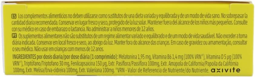 51SGRB1Q90L. AC SL1500