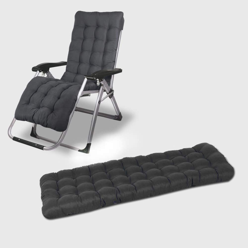 Coussin patio extérieur WXHC pour fauteuil salon de jardin