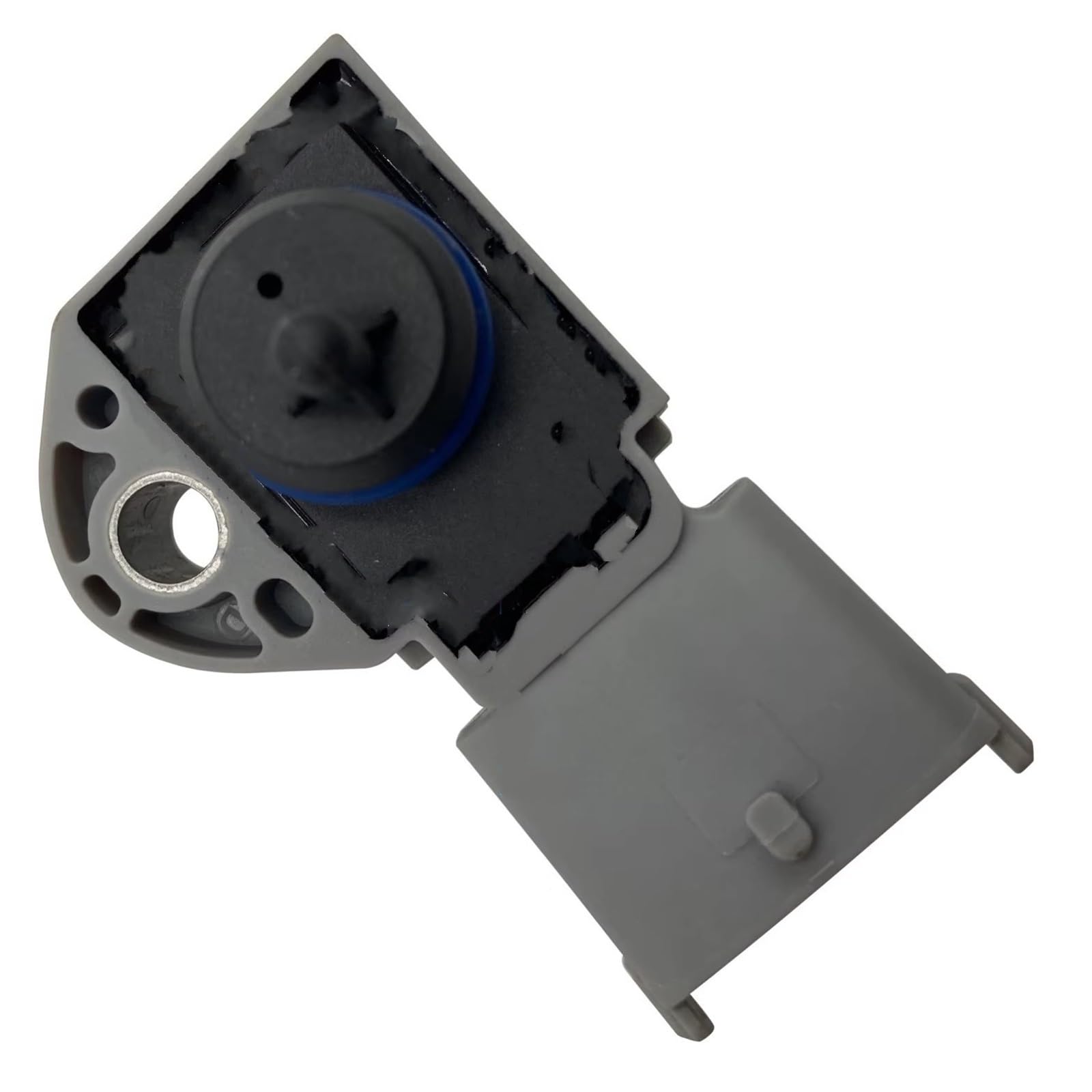 Map Sensor for Volvo for C30 2008-2013 for S80 2007-2014 Air Intake Manifold Pressure Map Snesor 31272732 0261230239 LR015294