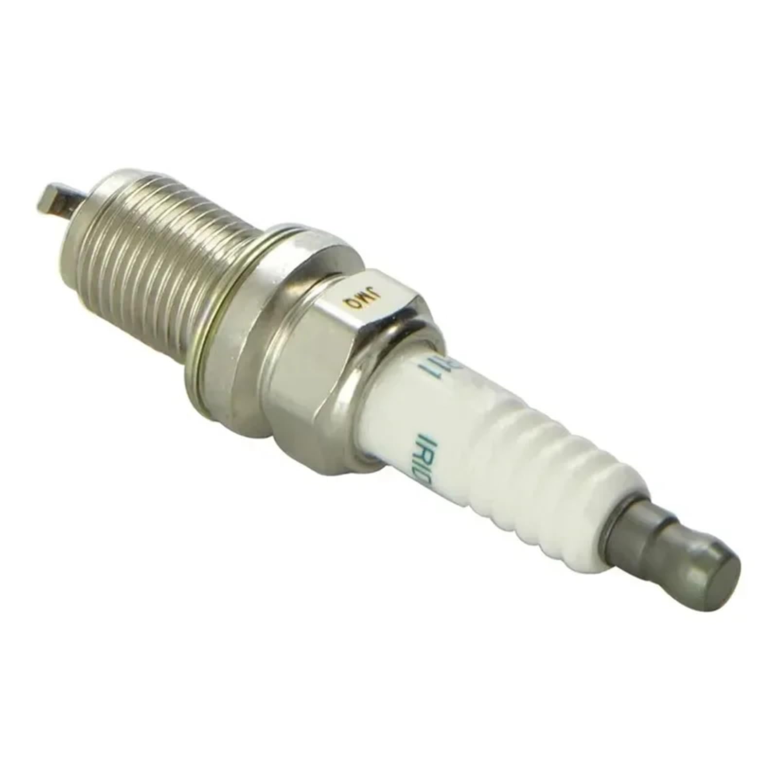 Bujía de Encendido 4/6 Piezas 90919-01233 SK16HR11 Bujía de iridio/para Toyota Aygo 4Runner Camry/para Highl er RAV4 Prado Enchufe de Coche 9091901233 3417