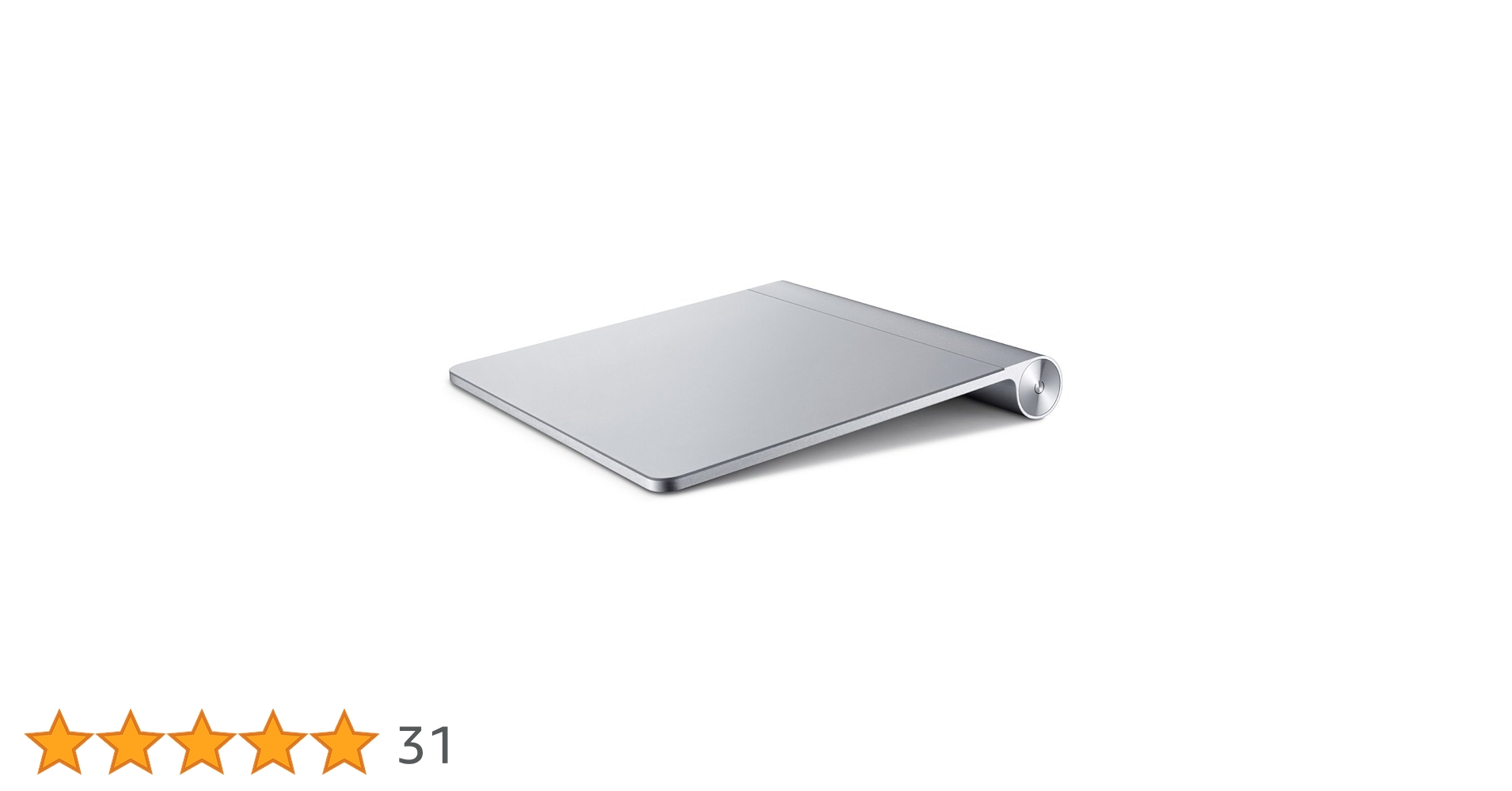 シルバー 限定色 Apple Magic Trackpad 3 シルバー 限定色 Apple Magic Trackpad 3 Apple magic trackpad 3 純正