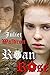 Roan Rose