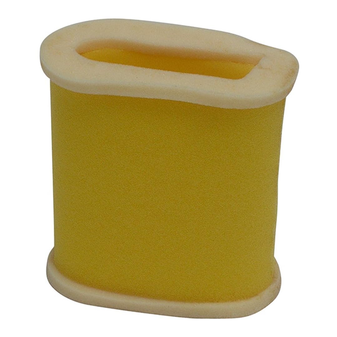 Air Filter Meiwa K2125