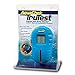 Produktbild AquaChek TRU Test Pooltester inkl. 75 Teststreifen