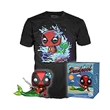 Funko pop levi: lo que debes saber antes de comprarlo