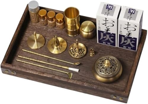 Ziuuihu  ZbgC17/ZbgLbg^HAo[i[LbgAgCtƒpKґzƒpi