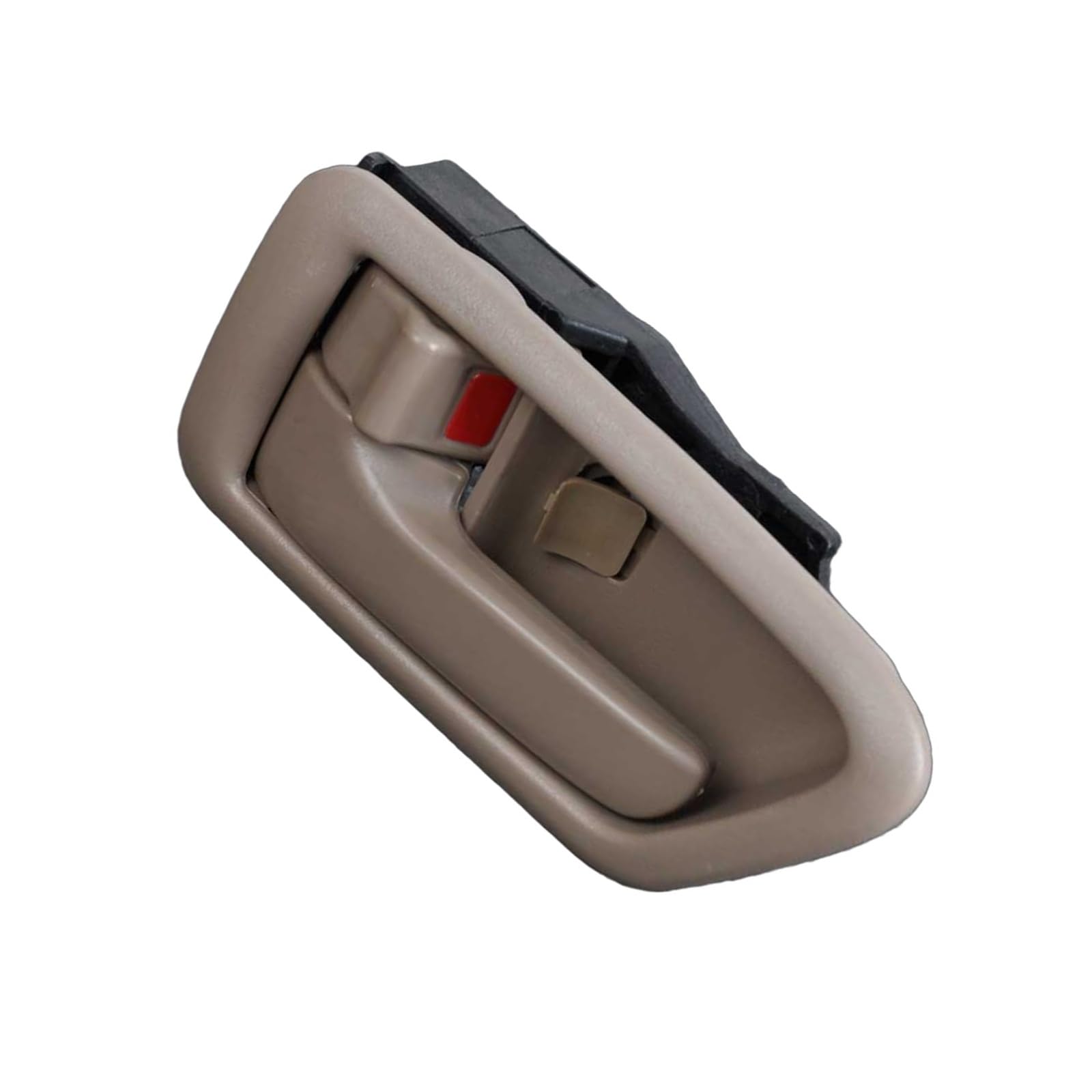 AMCBYSGC Interior Door Handles Compatible with Toyota Camry, 1997-2001