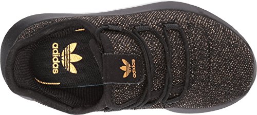 adidas Originals Girl's Tubular Shadow C Running Shoe2