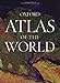 Atlas of the World