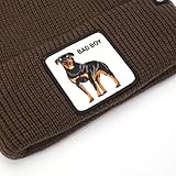 Zoom IMG-1 goorin bros berretto acrilico unisex Zoom IMG-1 goorin bros berretto acrilico unisex