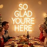 Zoom IMG-2 qiaofei targa al neon con Zoom IMG-2 qiaofei targa al neon con