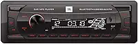 JBL, Rádio Automotivo, MP3 Player, Celebrity 100, Bluetooth / USB / SD Card / Aux / FM - Preto