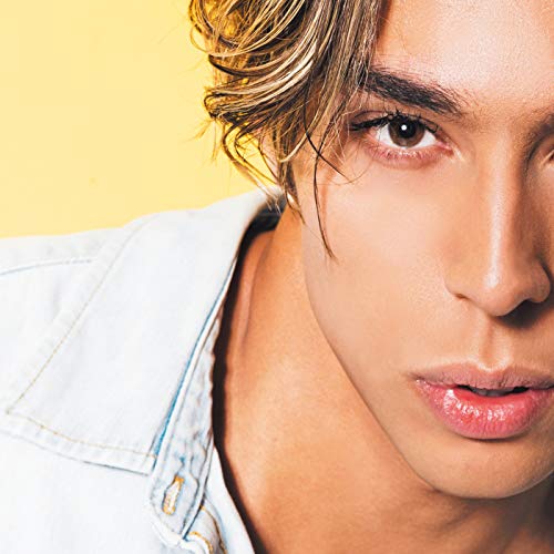 夏公開 バチェロレッテ 愛と筋肉のハイブリット 當間ローズさん 26 はぴにゃんブログ 夏公開 バチェロレッテ 愛と筋肉のハイブリット 當間ローズさん 26 はぴにゃんブログ