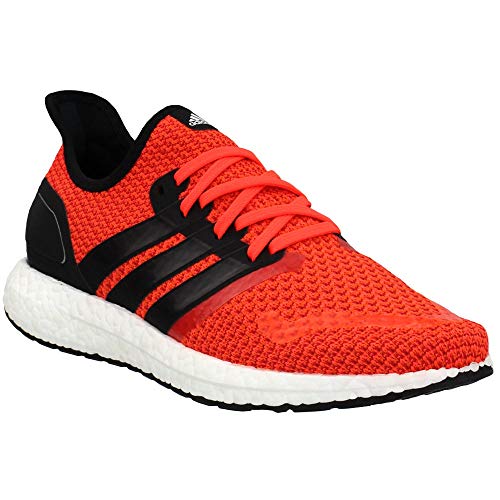 Image of adidas Unisex-Adult Adilette Comfort Sandal