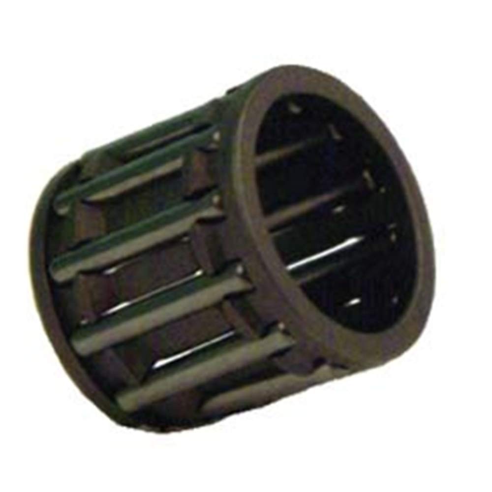 Performance Plus Carts Top Connecting Rod Needle Bearing for Yamaha G1 Golf Cart