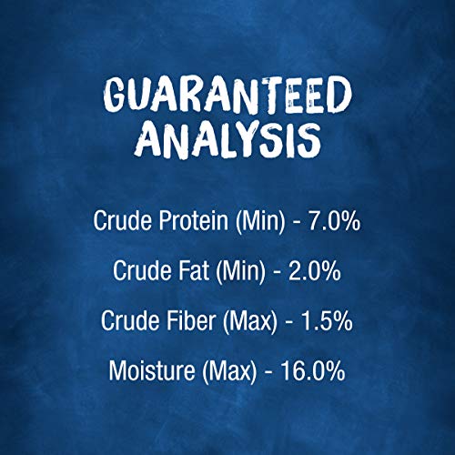 Purina Busy With Beggin' Made In Usa Facilities Small Breed Dog Treats, Twist'd Mini - 12 Ct. Pouch #TOP5