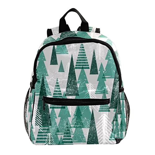 Sac à dos pour garçons et filles léger pour éviter le mal de dos en maternelle