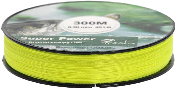 Amazon Croch 高強度 Peライン 釣りライン 4編 釣り糸 300m 500m 1000m 14 46lb 0 6号 1号 1 5号 2号 2 5号 3号 3 5号 5色 マルチカラー イエロー ダックグリーン 超強力 高感度 耐磨耗 低伸度 釣糸 Croch ライン Amazon Croch 高強度 Peライン 釣りライン 4編 釣り糸 300m 500m 1000m 14 46lb 0 6号 1号 1 5号 2号 2 5号 3号 3 5号 5色 マルチカラー イエロー ダックグリーン 超強力 高感度 耐磨耗 低伸度 釣糸 Croch ライン