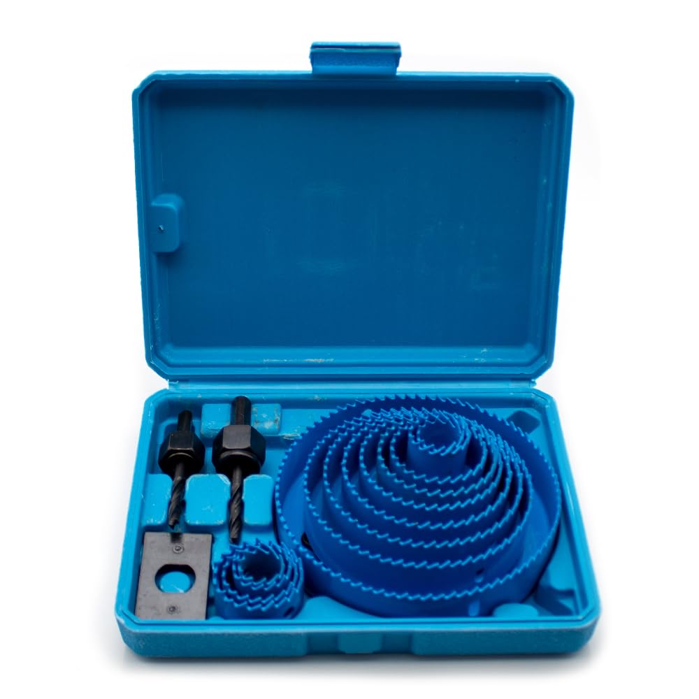 Juegos De Brocas Brocas De Carburo Brocas Para Madera Herramientas Perforadoras Para Carpintería/plástico/lámina De Aluminio (Industrial Grade)