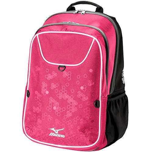 Best Softball Bag For Men Mizuno