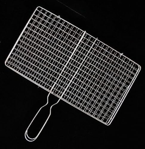 duwanlhridh Ă o[xL[ gїpĂ oT~ĂoT~łXeX̏Ă ԋ AEghA̎^щ\ȏĂ݂ o[xL[p̋ ؏Ăp̖ ăo[xL[piƂčœKȃZbgł (bV,