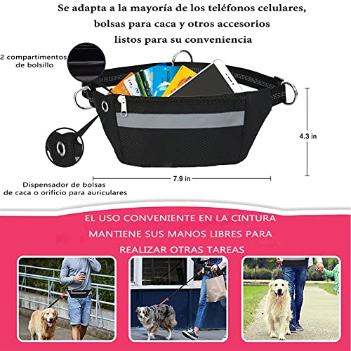 La mejor comparación de Correas para perros , listamos los 10 mejores. 30 La mejor comparación de Correas para perros , listamos los 10 mejores. 18