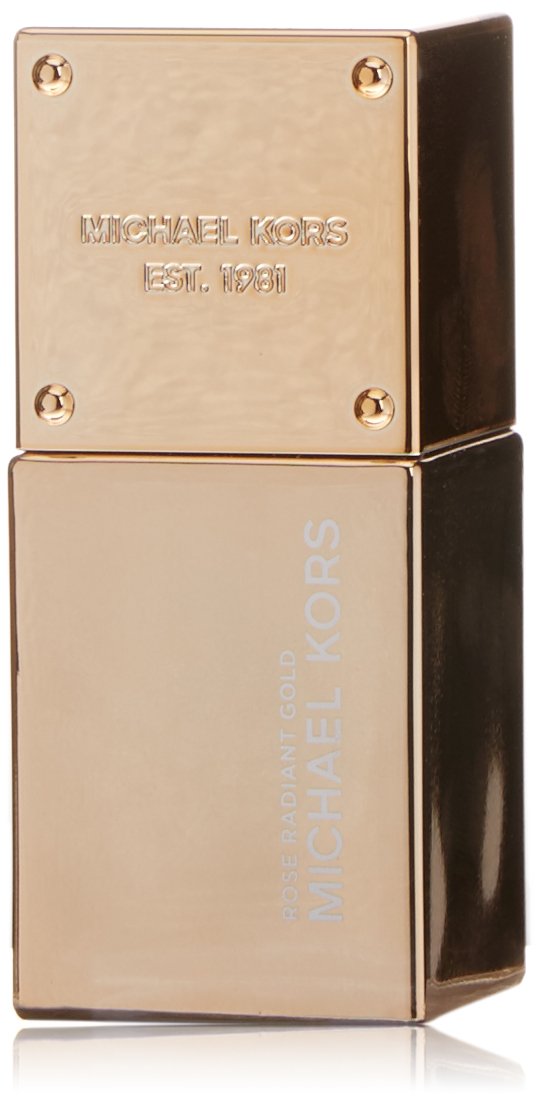 Michael Kors Eau de Parfum Spray 30 ml 