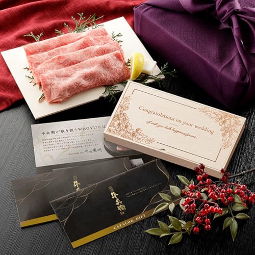 Congratulations on your weddingijjMtg A uIԃJ^OMtgyʁzv ēq јa v[g J^O 5000~ v[g Hו O lCj[ X̖ Ya Y 