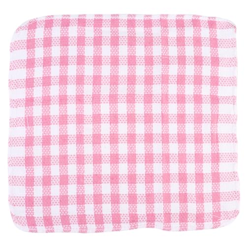 VERDANVERSE 8 zȐLb`NX `FbN 􂢂₷ϋvQ Lb`^I H@ ƗpXgΉ