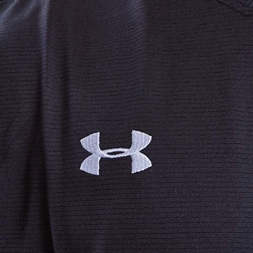 Under Armour 2018-2019 Wales Rugby WRU Training