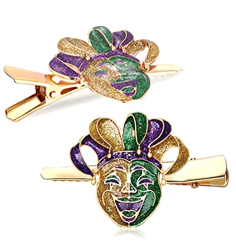 }fBO wANbv ANZT[ tFXeBo CXg[ LL }XN NE t[ f X `[ wAs fB[X K[Y ʔ tBGX^ LVR zf[ p[eB[ WG[ Mtg (sG)