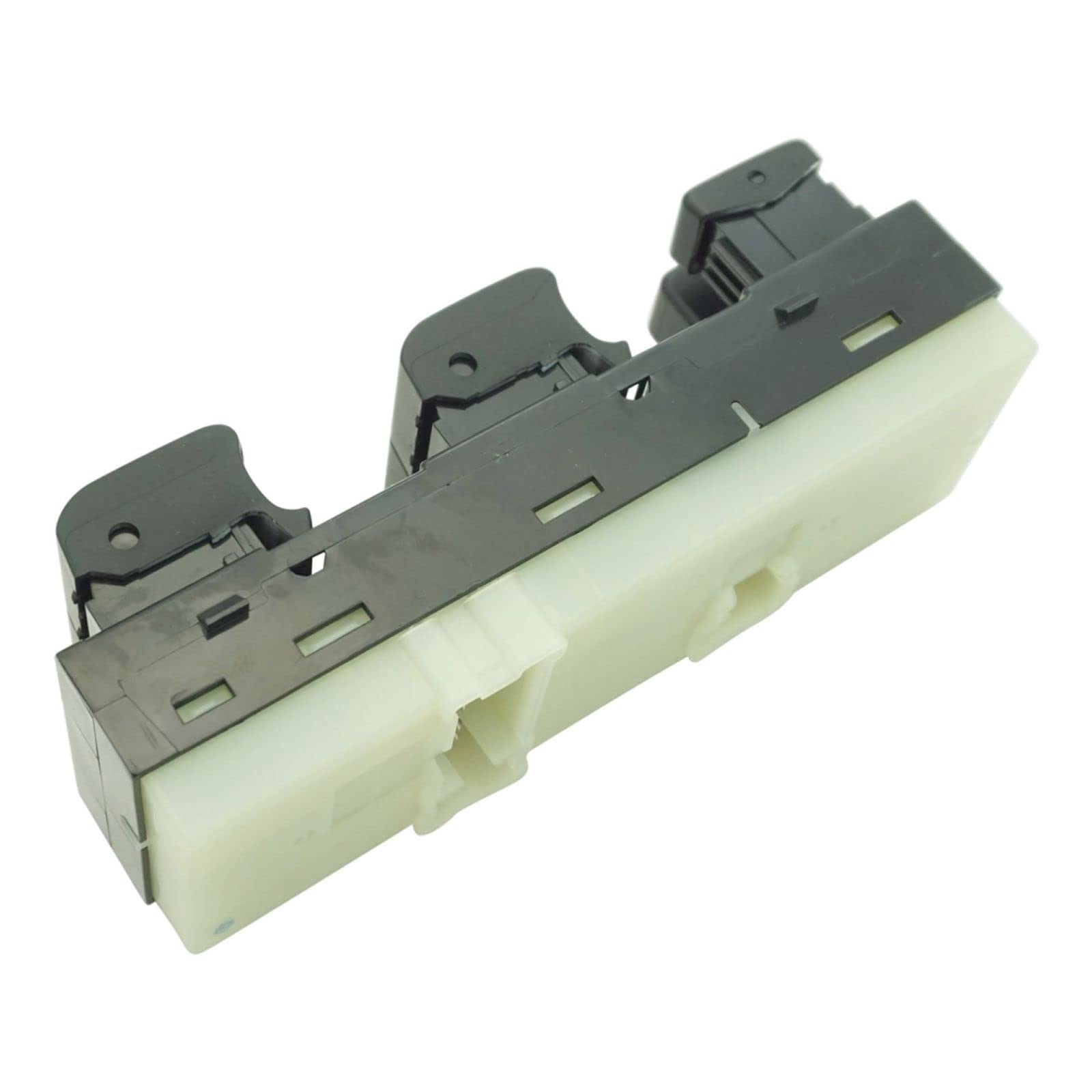 INFINITI G25 G35 G37 V36 ディマースイッチ Amazon.com: AM Autoparts Power Window & Door Lock Switch, Push