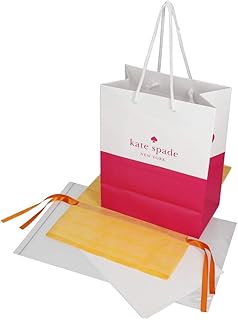 kate spade ケイトスペード プレゼントキット 小 （財布・小物用）kate spade Gift Kit 小 [並行輸入品]