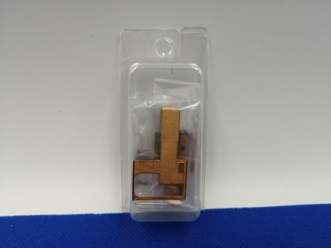 Amazon.co.jp: ワールド工芸 HOナロー 井笠鉄道 コッペル 1号機