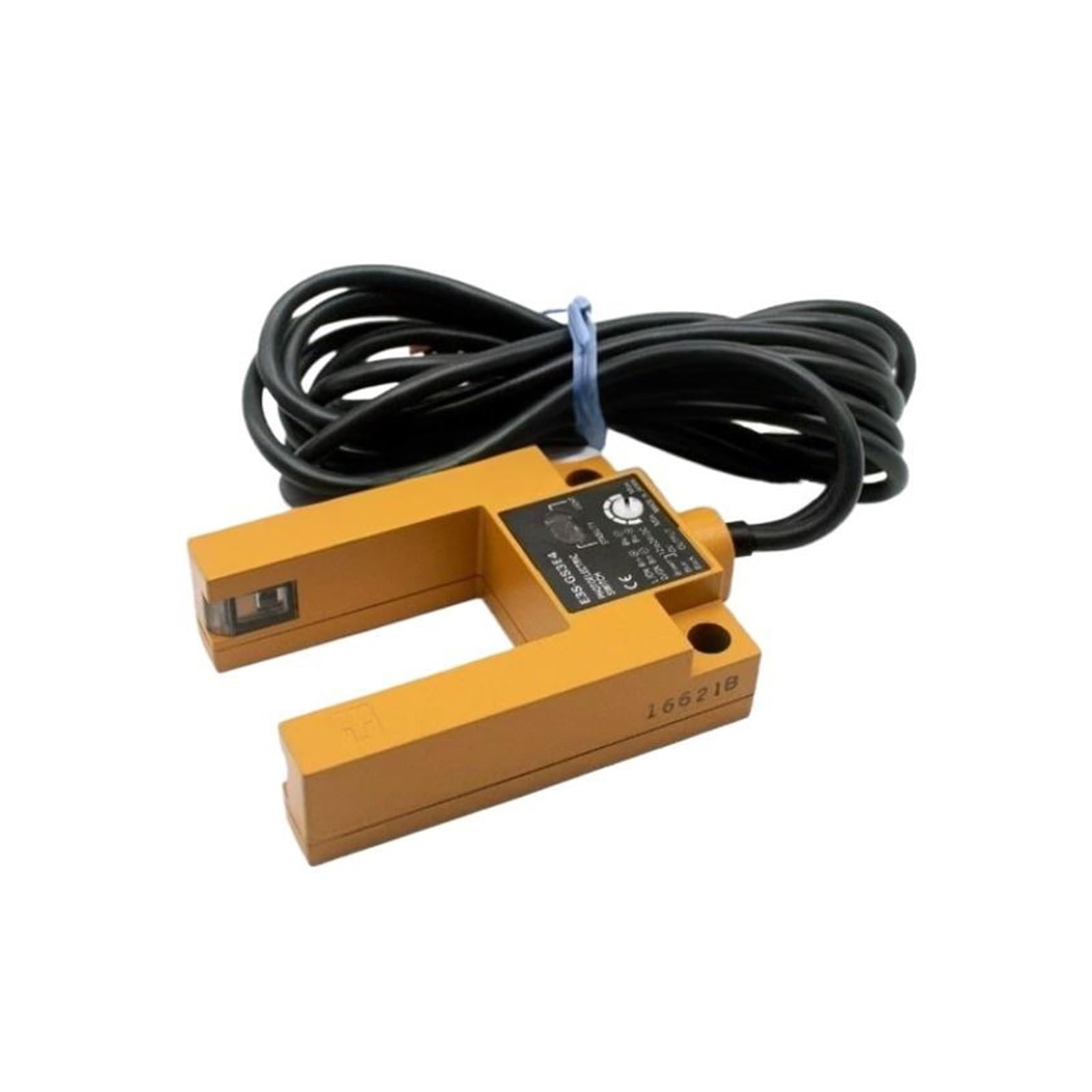 CXFCIHFT E3S-GS3E4 photoelectric switch
