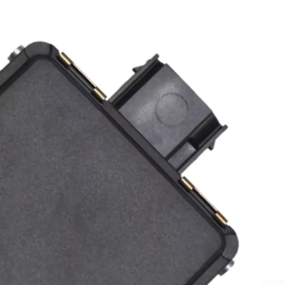 Sensor ACC Crucero Adaptativo para golf MK7 5Q0907561F Sensor
